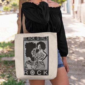 Canvas Bag, Very Strong,